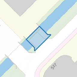 Perceel MDT02-D-3675