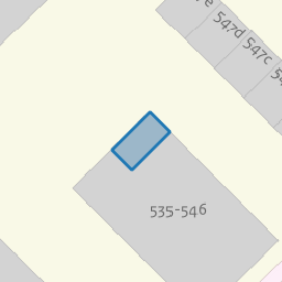 Perceel MDT02-D-3679