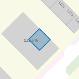 Perceel MDT02-D-3681