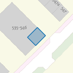 Perceel MDT02-D-3682