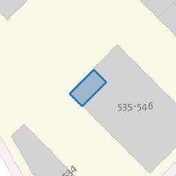 Perceel MDT02-D-3683