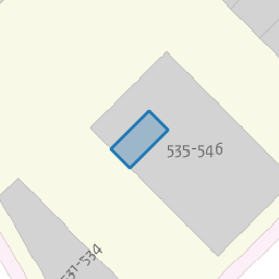 Perceel MDT02-D-3684