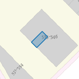 Perceel MDT02-D-3685