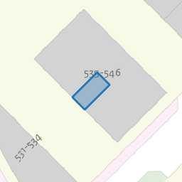 Perceel MDT02-D-3686