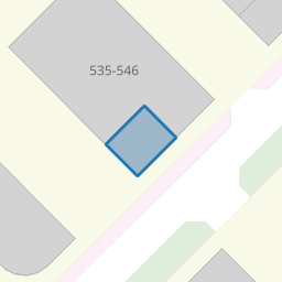 Perceel MDT02-D-3688