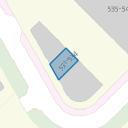 Perceel MDT02-D-3690