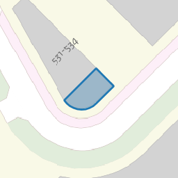 Perceel MDT02-D-3692