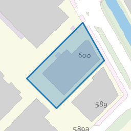 Perceel MDT02-D-3693