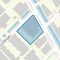 Perceel MDT02-D-3694