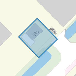 Perceel MDT02-D-3695