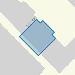 Perceel MDT02-D-3701