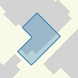 Perceel MDT02-D-3703