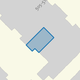 Perceel MDT02-D-3704