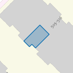 Perceel MDT02-D-3706