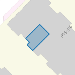 Perceel MDT02-D-3707