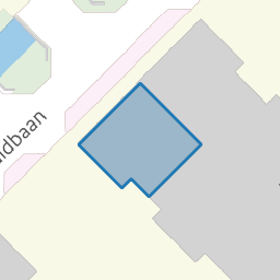 Perceel MDT02-D-3708