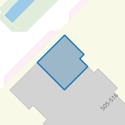 Perceel MDT02-D-3709