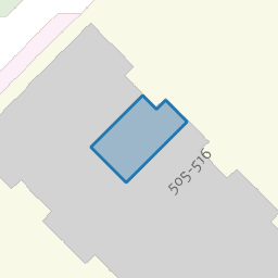 Perceel MDT02-D-3710