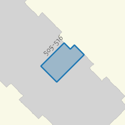 Perceel MDT02-D-3712