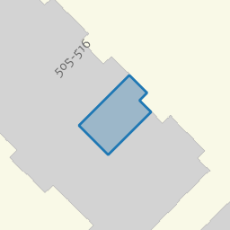 Perceel MDT02-D-3713