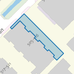 Perceel MDT02-D-3715