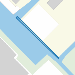 Perceel MDT02-D-3721