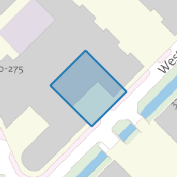 Perceel MDT02-D-3722