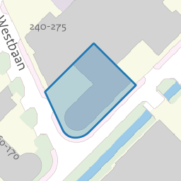 Perceel MDT02-D-3723