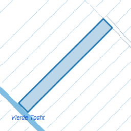 Perceel MDT02-D-3724