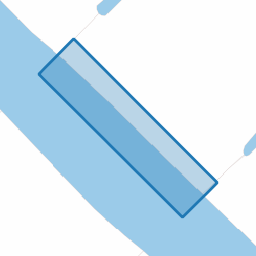 Perceel MDT02-D-3725