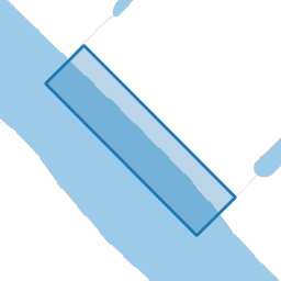 Perceel MDT02-D-3726