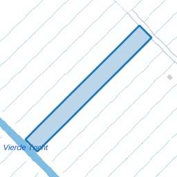 Perceel MDT02-D-3727