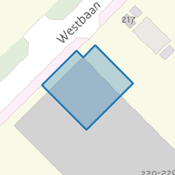 Perceel MDT02-D-3728