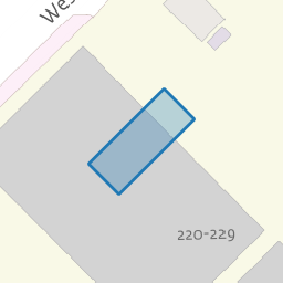 Perceel MDT02-D-3729