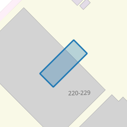 Perceel MDT02-D-3730