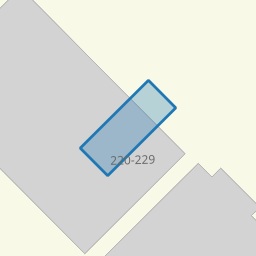 Perceel MDT02-D-3731