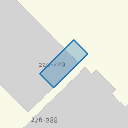 Perceel MDT02-D-3732