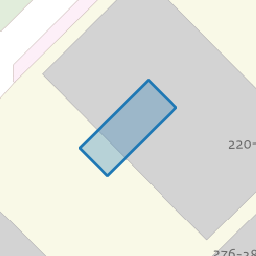 Perceel MDT02-D-3734