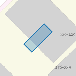 Perceel MDT02-D-3735