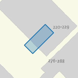 Perceel MDT02-D-3736