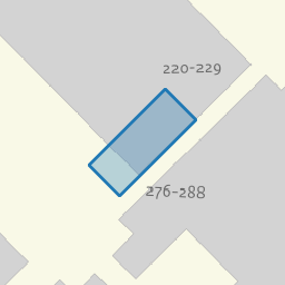 Perceel MDT02-D-3737