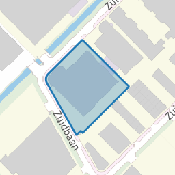 Perceel MDT02-D-3740