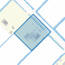 Perceel MDT02-D-3741