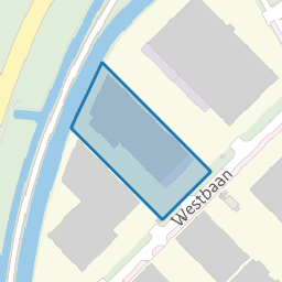 Perceel MDT02-D-3744