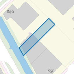 Perceel MDT02-D-3746