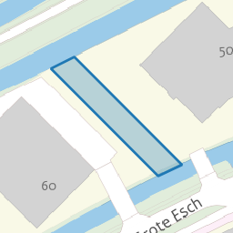 Perceel MDT02-D-3748