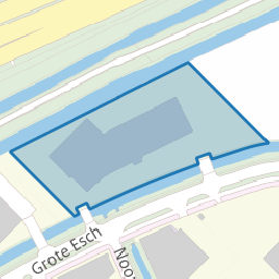 Perceel MDT02-D-3749