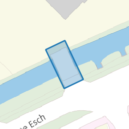 Perceel MDT02-D-3750