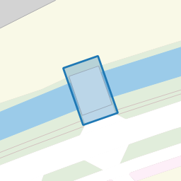 Perceel MDT02-D-3751