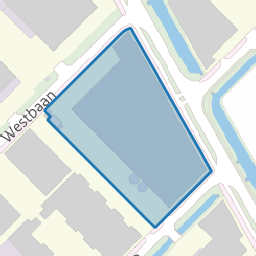 Perceel MDT02-D-3753